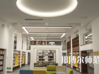 2023年鄭州藝術幼兒師范學校文秘專業(yè)介紹