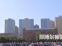 2023年鄭州藝術幼兒師范學校戲劇表演專業(yè)介紹