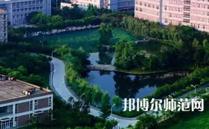 2023年重慶師范大學涉外商貿(mào)學院戲劇影視美術設計專業(yè)介紹