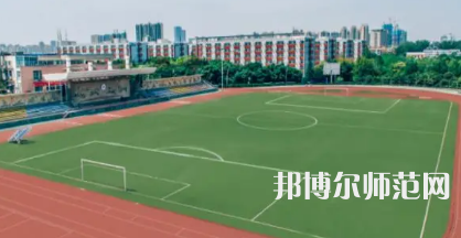 2023年成都幼師?？茖W(xué)校學(xué)前教育專業(yè)介紹
