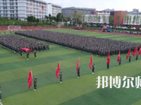 2023年畢節(jié)幼兒師范高等?？茖W(xué)校計算機(jī)網(wǎng)絡(luò)技術(shù)專業(yè)介紹