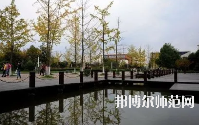 2023年成都幼師學(xué)校專(zhuān)業(yè)介紹