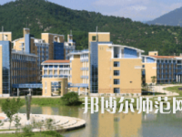 2023年閩江師范高等?？茖W校教育系專業(yè)介紹
