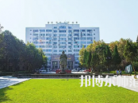 2023年四川師范大學服裝設(shè)計與工程專業(yè)介紹