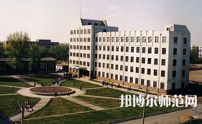 2023年鞍山師范學(xué)院法學(xué)專(zhuān)業(yè)介紹