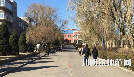 2023年錦州師范高等?？茖W(xué)校制造專業(yè)介紹