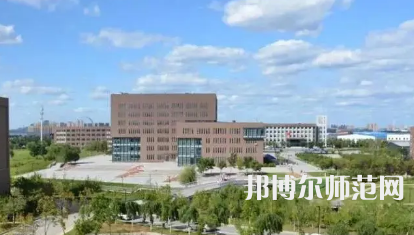 2023年撫順師范高等?？茖W(xué)校電子信息專業(yè)介紹