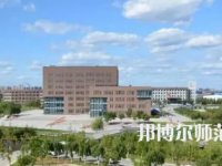 2023年撫順師范高等?？茖W(xué)校電子信息專業(yè)介紹