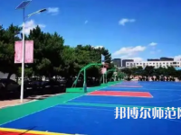 2023年吉林工程技術(shù)師范學(xué)院經(jīng)濟專業(yè)介紹
