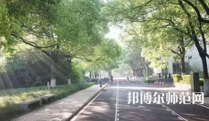 2023年重慶市巫山師范學(xué)校會(huì)計(jì)專(zhuān)業(yè)介紹