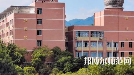 2023年重慶幼兒師范高等專科學校音樂教育專業(yè)介紹