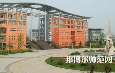 2023年四川師范大學成都學院社會工作專業(yè)介紹