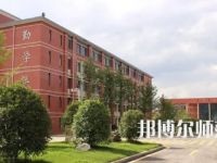 2023年貴陽幼師學校幼教管理專業(yè)介紹