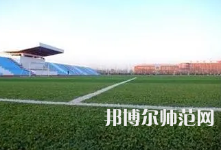 2023年首都師范大學(xué)科德學(xué)院航空類(lèi)專(zhuān)業(yè)介紹