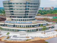 2023年內(nèi)江師范學(xué)院會計與統(tǒng)計核算專業(yè)介紹