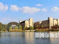 2023年貴州師范大學應用心理學專業(yè)介紹