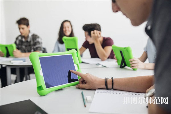 佛山教育技術(shù)學學校有哪些 佛山教育技術(shù)學學校名單一覽表