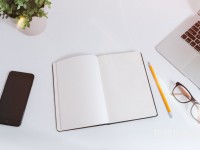 內(nèi)蒙古公辦小學教育學校有哪些 內(nèi)蒙古公辦小學教育學校名單一覽表