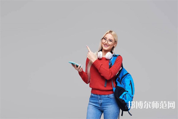 東營公辦小學教育學校有哪些 東營公辦小學教育學校名單一覽表