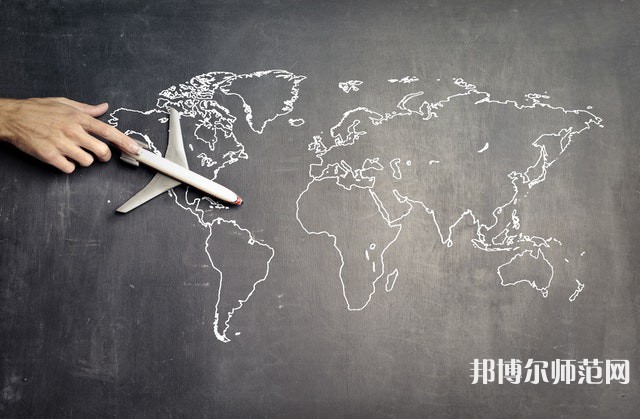 揚州公辦漢語言文學學校有哪些 揚州公辦漢語言文學學校名單一覽表