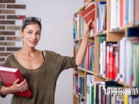 黑龍江學前教育學校排名榜（最新）