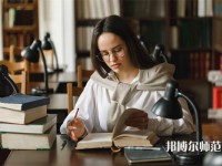 安徽藝術(shù)教育學校排名榜（最新）