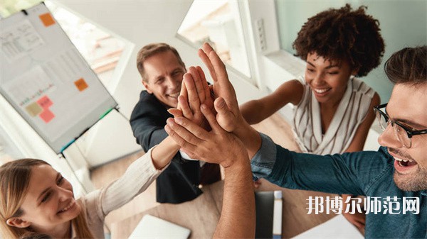 天津排名前五的漢語(yǔ)言文學(xué)學(xué)校名單一覽表