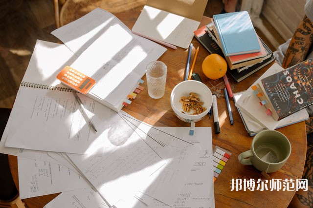 廣州排名前五的公辦外語(yǔ)教育學(xué)校名單一覽表