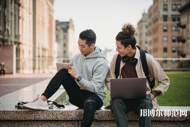 阜陽師范學(xué)院介紹、地址