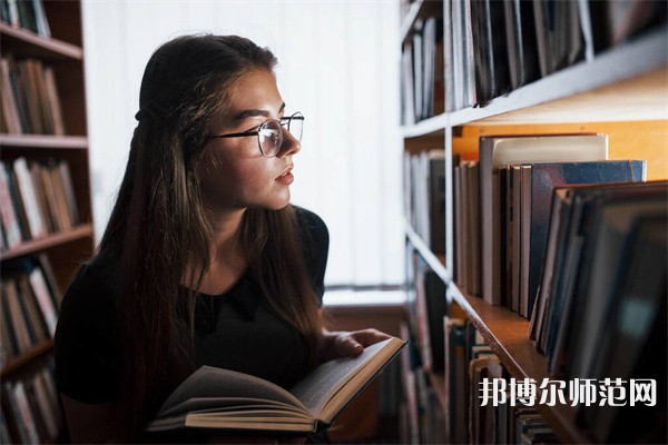 重慶教育管理學(xué)校介紹、地址