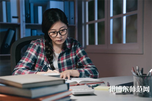桐城師范高等?？茖W(xué)校介紹、地址