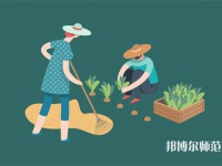 青海師范大學(xué)介紹、地址