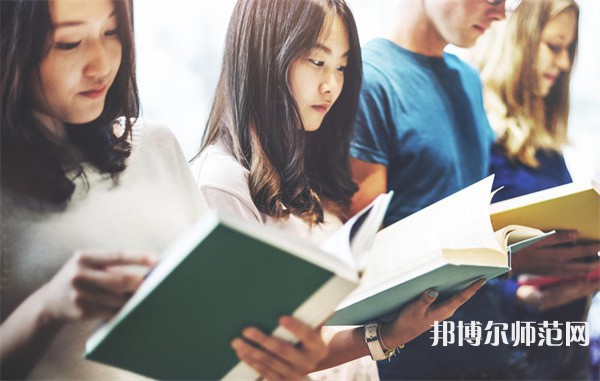 西華師范大學(xué)介紹、地址