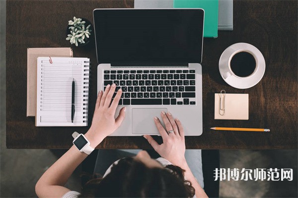 滄州師范學(xué)院介紹、地址