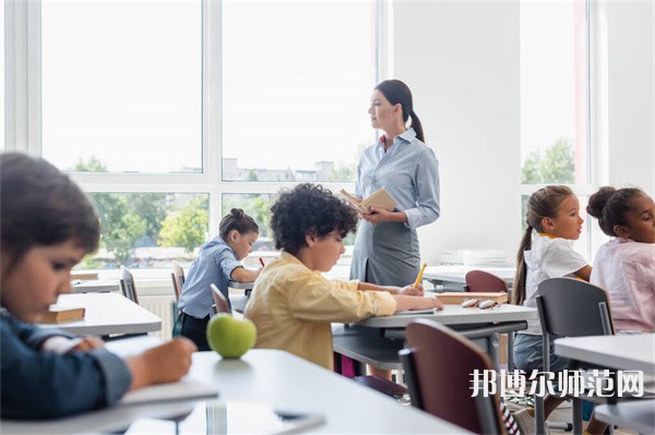 四川師范大學(xué)東校區(qū)介紹、地址