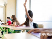 信陽師范學(xué)院華銳學(xué)院介紹、地址