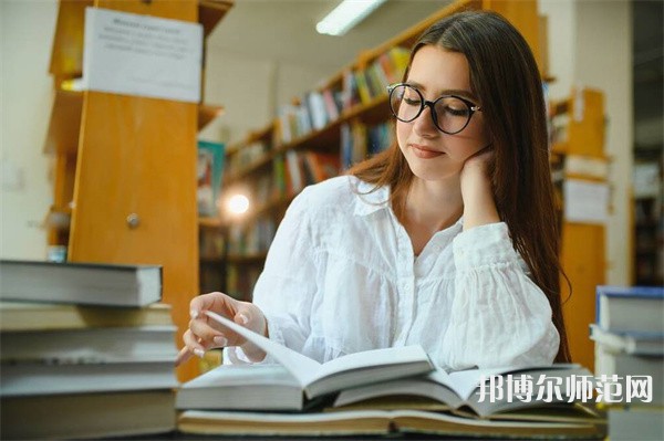 云南民族師范大學(xué)蓮華校區(qū)介紹、地址