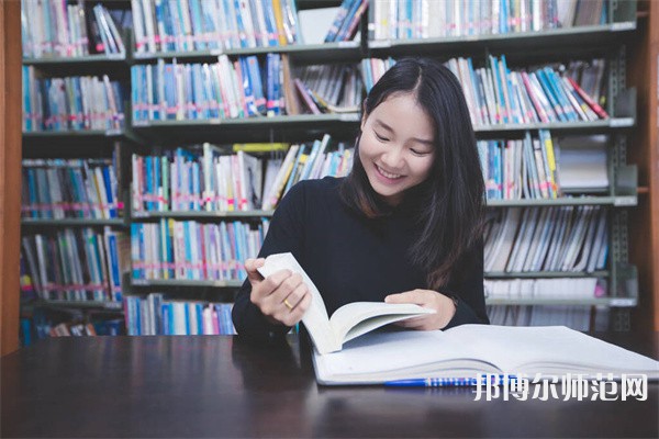 汕尾師范職業(yè)技術(shù)學(xué)院介紹、地址