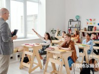 浙江大學(xué)城市師范學(xué)院介紹、地址