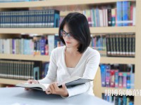 上海交通師范大學(xué)介紹、地址