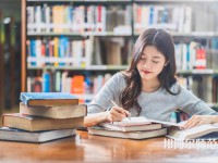 長(zhǎng)春理工師范大學(xué)西校區(qū)介紹、地址