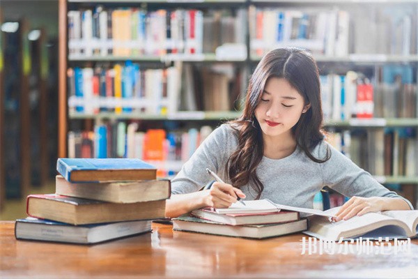 長春理工師范大學(xué)西校區(qū)介紹、地址