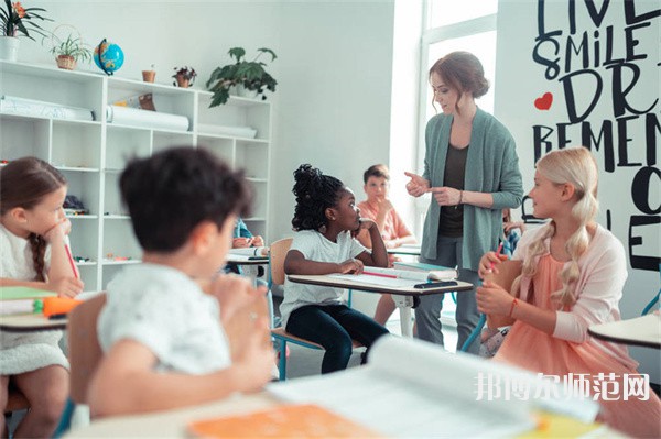 重慶工業(yè)管理幼師職業(yè)學(xué)校介紹、地址