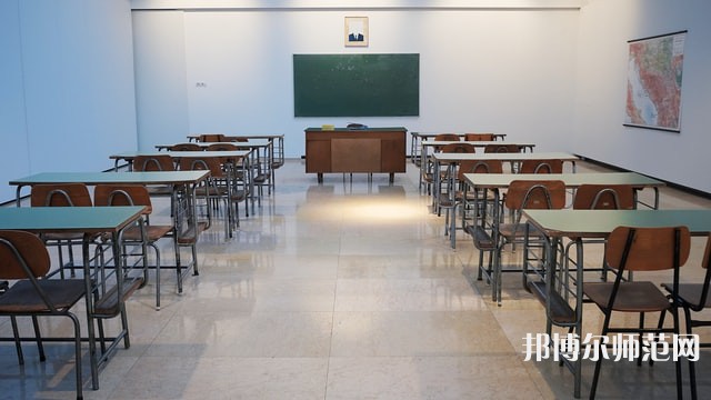 北京匯佳職業(yè)師范學(xué)院介紹、地址