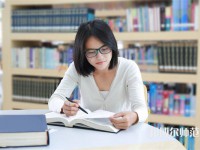 西安交通師范大學(xué)雁塔校區(qū)介紹、地址
