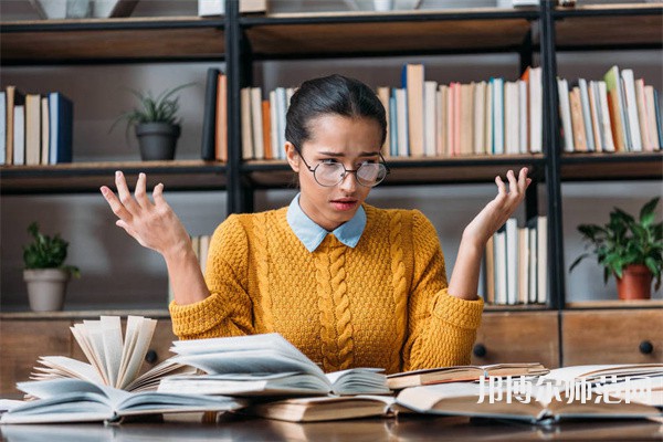 西北大學(xué)師范學(xué)院長(zhǎng)安校區(qū)介紹、地址