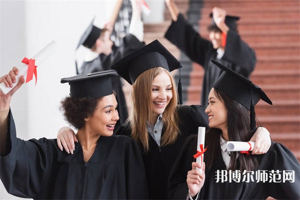 西北大學(xué)現(xiàn)代師范學(xué)院介紹、地址