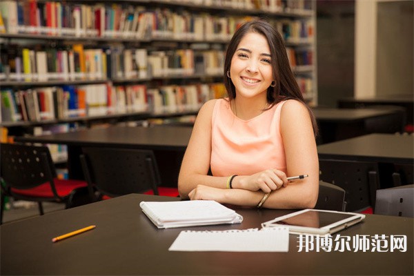 西南財經(jīng)師范大學(xué)柳林校區(qū)介紹、地址