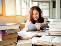 西南民族師范大學(xué)航空港校區(qū)介紹、地址