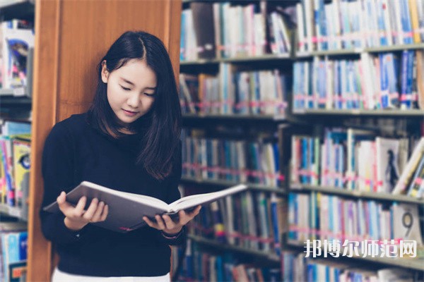 湖南大學(xué)師范學(xué)院南校區(qū)介紹、地址